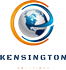 kensingtonsolutions.co.uk