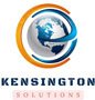 kensingtonsolutions.co.uk